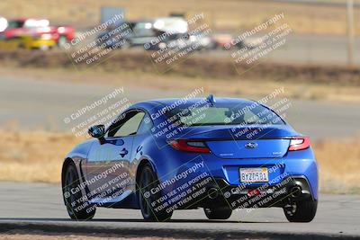 media/Feb-22-2025-Team Topak Racing (Sat) [[cb57a51a40]]/Beginner/Turns 2 and 4/